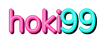 hoki99 — logo kanal