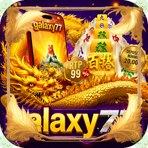 galaxy77 — galeri pratinjau - APK Resmi